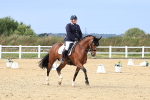 SBM_014131