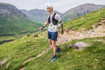 Wasdale-750