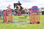 BPP_6062