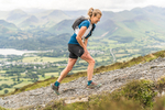 Skiddaw-379