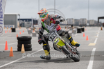 Seafront Sunday 2017 -185