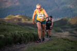 Lords Seat-631