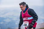 Loughrigg-235