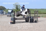 BPP_1541
