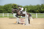 SBM_011625