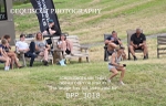 BPP_3018