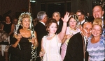 New Years Eve 1966