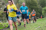 Dovedale Dash-1674