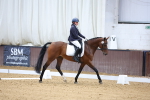 SBM_000928