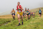 Sedbergh -222