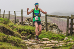 Langdale-799