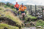 Langdale -1267