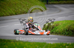 GMC&CC EASTER HILLCLIMB 2023_KARTS portfolio