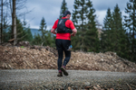 Glentress-2664