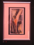 Untitled 8 (1999)