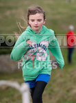 Guernsey Athletics Junior XC_04-02-2018-40