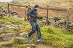 Langdale-1257