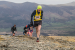 Coledale-551