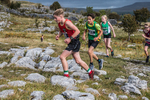 ESFRC Year 8-9-109