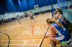 Ravenscroft v Le Mont Saint Storm-13