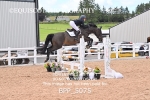 BPP_5075