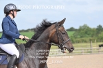 BPP_1365