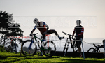 GVC Cyclocross Race-3 2022-1
