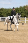 SBM_008488