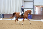 SBM_002348