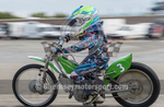 Sandracing_09-08-2014-3