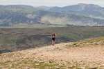 Helvellyn-406