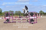 BPP_5952