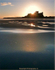 Bamburgh mystical