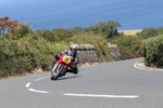 James Hillier