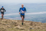Black Combe-1239