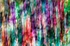 Chromatic Drift Abstract