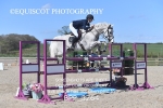 BPP_3264