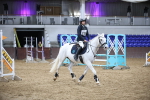 SBM_002876