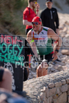 Triathlon Super Sprint_07-06-2020-1