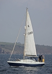 090919 AQULIA OF ARNE  IMG_7592