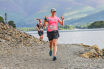 Borrowdale 21K-188