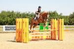 SBM_001063