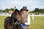 DSC05097