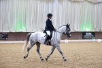 SBM_012924