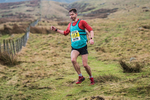 Clough Head-401