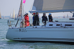 140621 GBR1321L WT7A2227