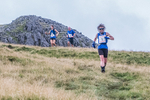 Scafell Pike-343