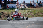 Guernsey National Hillclimb 2018_KART-9