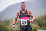 Ingleborough-1026