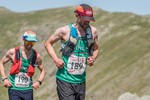 Duddon Long-386